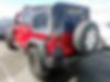 1J4BA3H18BL619168-2011-jeep-wrangler-1
