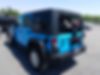1C4BJWDG3HL703117-2017-jeep-wrangler-2