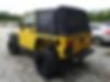 1J4FA39S56P775854-2006-jeep-wrangler-1