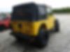 1J4FA39S56P775854-2006-jeep-wrangler-2