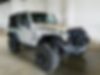 1J4FA241X7L180189-2007-jeep-wrangler-0