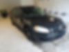 2G1WD5E33G1100731-2016-chevrolet-impala-0