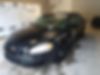 2G1WD5E33G1100731-2016-chevrolet-impala-1
