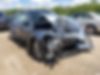 3VWFD7AT7KM703673-2019-volkswagen-beetle-s-0