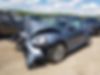 3VWFD7AT7KM703673-2019-volkswagen-beetle-s-1