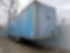 1JJV532W04L841631-2004-wabash-trailer-0