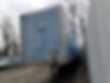 1JJV532W04L841631-2004-wabash-trailer-2