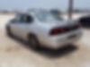2G1WH52K849308651-2004-chevrolet-impala-1