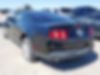 1ZVBP8AMXC5232260-2012-ford-mustang-1