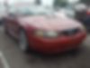 1FAFP40433F368678-2003-ford-mustang