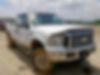 1FTSX21P06EB41304-2006-ford-f-250-0