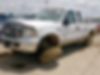 1FTSX21P06EB41304-2006-ford-f-250-1