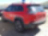 1C4PJMBX5KD153773-2019-jeep-cherokee-1