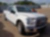 1FTEW1CPXGKF66149-2016-ford-f-150-0