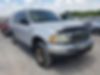 1FMPU16L81LB41064-2001-ford-expedition