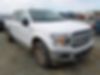 1FTEW1E54JKF15796-2018-ford-f-150-0
