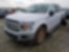 1FTEW1E54JKF15796-2018-ford-f-150-1