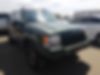 1J4GZ78Y4TC300368-1996-jeep-cherokee-0