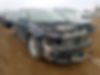 2G1WC5EMXB1200667-2011-chevrolet-impala-0