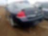 2G1WC5EMXB1200667-2011-chevrolet-impala-1