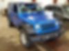 1C4HJWDGXGL108371-2016-jeep-wrangler
