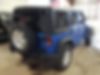 1C4HJWDGXGL108371-2016-jeep-wrangler-2