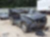 SALTW12422A748997-2002-land-rover-discovery