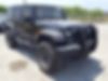 1C4BJWDG4HL701313-2017-jeep-wrangler-0