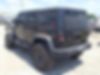 1C4BJWDG4HL701313-2017-jeep-wrangler-2