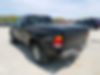 1FTZR15X6XPA88661-1999-ford-ranger-2