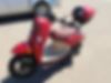 LZBTX6304K1000053-2019-other-scooter-0