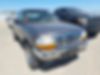 1FTZR15X6XPA68328-1999-ford-ranger-0
