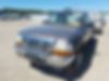 1FTZR15X6XPA68328-1999-ford-ranger-1