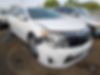 4T4BF1FK6DR303032-2013-toyota-camry
