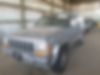 1J4FF58S81L616700-2001-jeep-cherokee-1