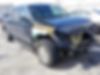 1N6AD0FR3FN756865-2015-nissan-frontier