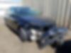 3VWDZ7AJ8BM368866-2011-volkswagen-jetta