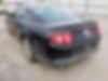 1ZVBP8AM5C5232148-2012-ford-mustang-1