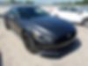 1FA6P8TH3H5214894-2017-ford-mustang-0