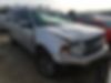 1FMJK2AT8GEF46296-2016-ford-expedition-0