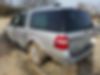1FMJK2AT8GEF46296-2016-ford-expedition-2
