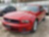 1ZVBP8AMXC5223493-2012-ford-mustang-1