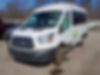 1FBZX2CM0HKA60782-2017-ford-transit-wagon-1