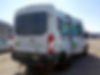 1FBZX2CM0HKA60782-2017-ford-transit-wagon-2