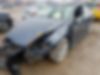 JH4CL96998C014146-2008-acura-tsx-1