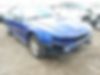 1FAFP40452F209725-2002-ford-mustang-0