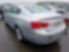2G1125S30E9114749-2014-chevrolet-impala-2