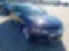 1G1105S33KU101319-2019-chevrolet-impala-0