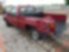 1N6SD11S9MC335763-1991-nissan-truck-shor-1