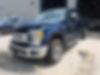 1FT7W2BT6HEE24359-2017-ford-f-250-1